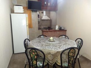 Foto 4 de Departamento  en venta en Santa Teresita