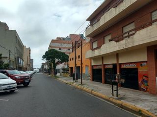 Foto 2 de Departamento  en venta en Santa Teresita