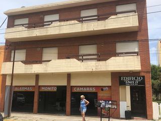 Foto 1 de Departamento  en venta en Santa Teresita