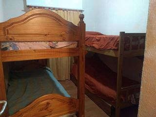 Foto 10 de Departamento  en venta en Santa Teresita