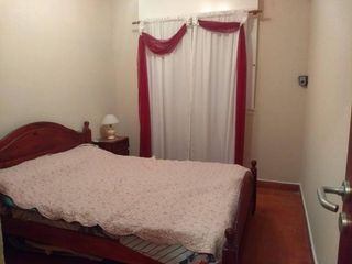 Foto 9 de Departamento  en venta en Santa Teresita