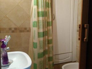 Foto 8 de Departamento  en venta en Santa Teresita