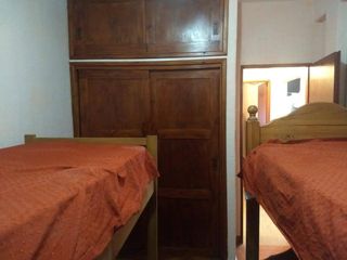 Foto 13 de Departamento  en venta en Santa Teresita