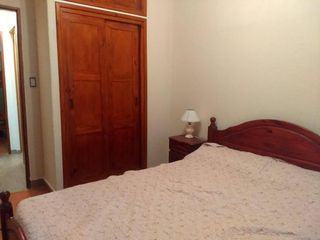 Foto 12 de Departamento  en venta en Santa Teresita