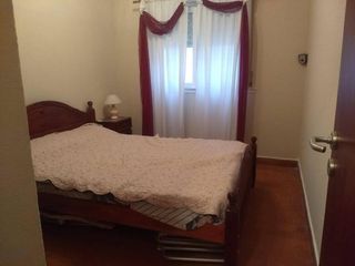 Foto 11 de Departamento  en venta en Santa Teresita