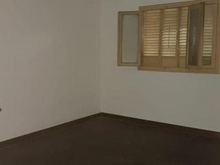 Foto 4 de Casa - Concordia