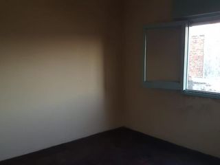Foto 8 de Casa - Concordia