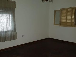 Foto 7 de Casa - Concordia