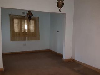 Foto 6 de Casa - Concordia