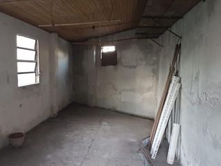 Foto 12 de Casa - Concordia