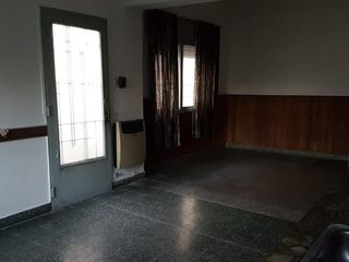 Foto 2 de Casa - Concordia