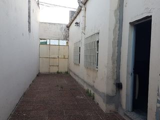 Foto 11 de Casa - Concordia