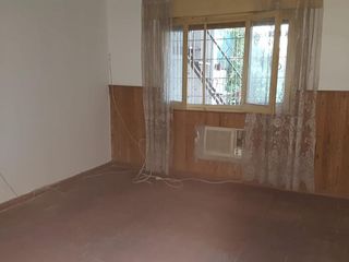 Foto 5 de Casa - Concordia
