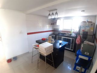 Foto 19 de San Jose Apartamento en Venta - Barranquilla