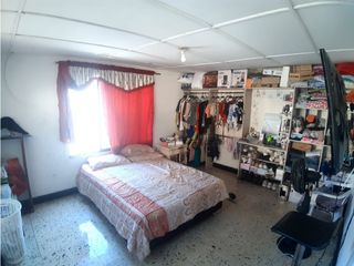 Foto 25 de San Jose Apartamento en Venta - Barranquilla