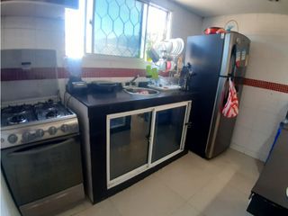 Foto 16 de San Jose Apartamento en Venta - Barranquilla