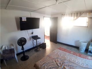 Foto 23 de San Jose Apartamento en Venta - Barranquilla