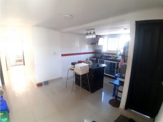 Foto 11 de San Jose Apartamento en Venta - Barranquilla
