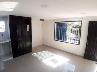Foto 5 de San Jose Apartamento en Venta - Barranquilla
