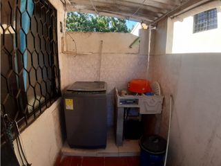 Foto 27 de San Jose Apartamento en Venta - Barranquilla