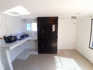 Foto 2 de San Jose Apartamento en Venta - Barranquilla