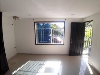 Foto 7 de San Jose Apartamento en Venta - Barranquilla