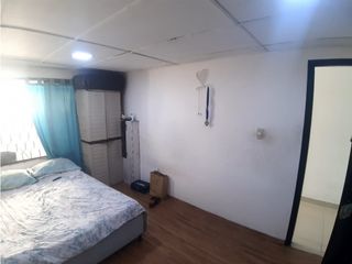 Foto 22 de San Jose Apartamento en Venta - Barranquilla