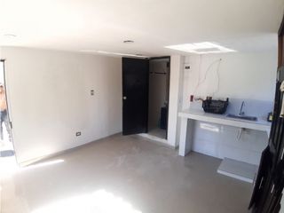 Foto 6 de San Jose Apartamento en Venta - Barranquilla