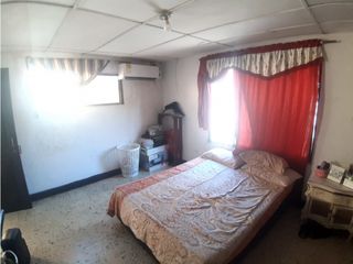 Foto 24 de San Jose Apartamento en Venta - Barranquilla