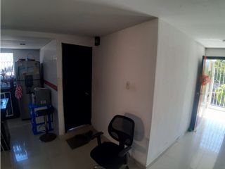 Foto 21 de San Jose Apartamento en Venta - Barranquilla