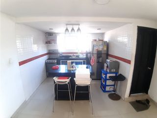Foto 20 de San Jose Apartamento en Venta - Barranquilla