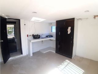 Foto 4 de San Jose Apartamento en Venta - Barranquilla