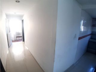 Foto 10 de San Jose Apartamento en Venta - Barranquilla