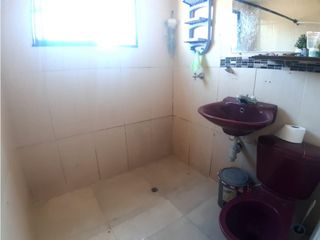 Foto 26 de San Jose Apartamento en Venta - Barranquilla