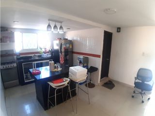 Foto 18 de San Jose Apartamento en Venta - Barranquilla