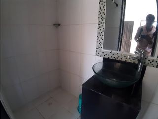 Foto 8 de San Jose Apartamento en Venta - Barranquilla