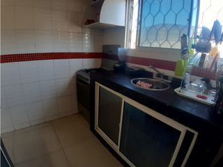 Foto 17 de San Jose Apartamento en Venta - Barranquilla