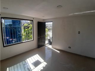 Foto 1 de San Jose Apartamento en Venta - Barranquilla