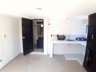 Foto 3 de San Jose Apartamento en Venta - Barranquilla