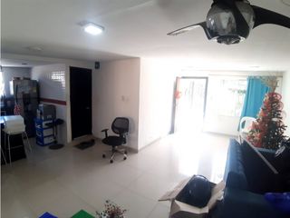 Foto 14 de San Jose Apartamento en Venta - Barranquilla