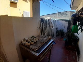 Foto 9 de San Jose Apartamento en Venta - Barranquilla