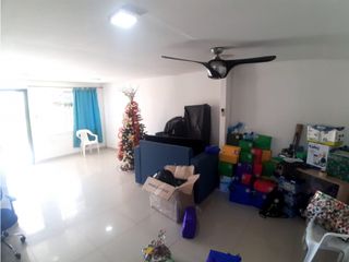 Foto 15 de San Jose Apartamento en Venta - Barranquilla