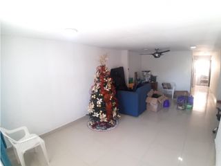 Foto 13 de San Jose Apartamento en Venta - Barranquilla