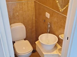 Foto 34 de Casa en venta - 3 Dormitorios 2 Baños - 900Mts2 - Nordelta