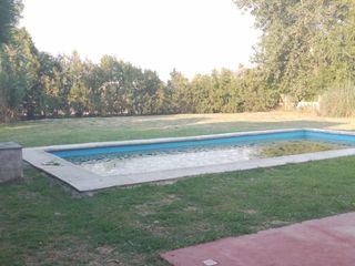 Foto 18 de Casa en venta - 3 Dormitorios 2 Baños - 900Mts2 - Nordelta