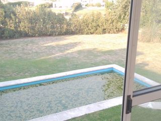 Foto 9 de Casa en venta - 3 Dormitorios 2 Baños - 900Mts2 - Nordelta