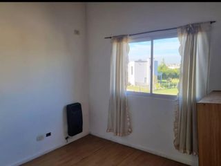 Foto 47 de Casa en venta - 3 Dormitorios 2 Baños - 900Mts2 - Nordelta