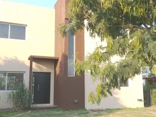 Foto 44 de Casa en venta - 3 Dormitorios 2 Baños - 900Mts2 - Nordelta