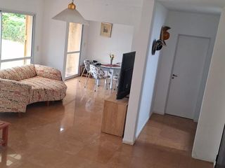 Foto 36 de Casa en venta - 3 Dormitorios 2 Baños - 900Mts2 - Nordelta