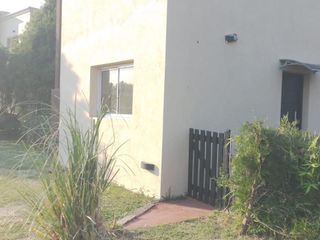 Foto 2 de Casa en venta - 3 Dormitorios 2 Baños - 900Mts2 - Nordelta